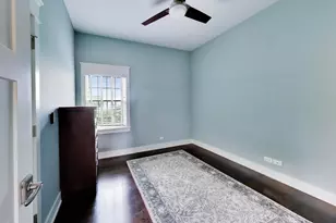 5608 N Fairview Ave, Chicago, IL 60631 - Photo 29