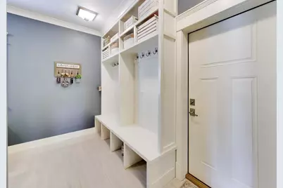 5608 N Fairview Avenue, Chicago, IL 60631 - Photo 15
