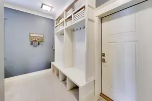 5608 N Fairview Ave, Chicago, IL 60631 - Photo 15