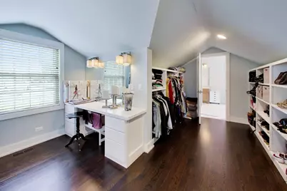 5608 N Fairview Avenue, Chicago, IL 60631 - Photo 21