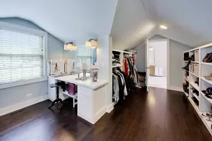 5608 N Fairview Ave, Chicago, IL 60631 - Photo 21