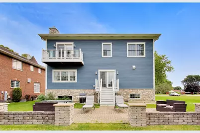 5608 N Fairview Avenue, Chicago, IL 60631 - Photo 37