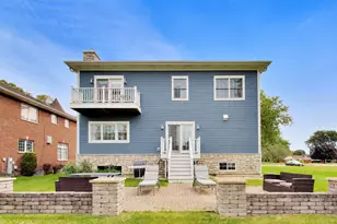 5608 N Fairview Ave, Chicago, IL 60631 - Photo 37