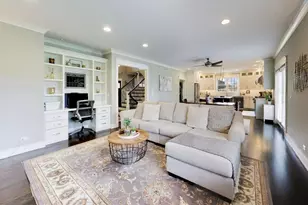 5608 N Fairview Ave, Chicago, IL 60631 - Photo 5
