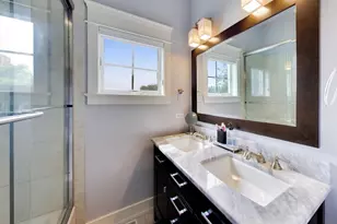 5608 N Fairview Ave, Chicago, IL 60631 - Photo 31