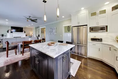 5608 N Fairview Avenue, Chicago, IL 60631 - Photo 9