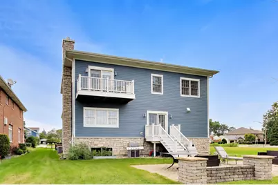 5608 N Fairview Avenue, Chicago, IL 60631 - Photo 35