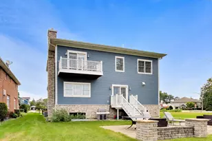 5608 N Fairview Ave, Chicago, IL 60631 - Photo 35