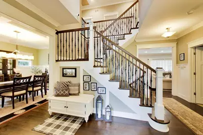 5608 N Fairview Avenue, Chicago, IL 60631 - Photo 3