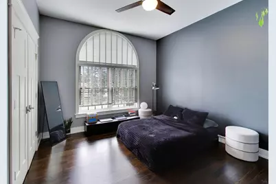 5608 N Fairview Avenue, Chicago, IL 60631 - Photo 25