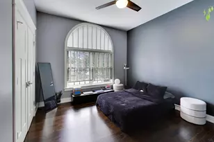 5608 N Fairview Ave, Chicago, IL 60631 - Photo 25