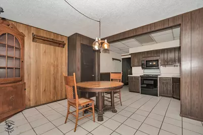 13452 W Chicago Bloomington Trail, Homer Glen, IL 60491 - Photo 11