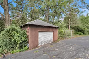 13452 W Chicago Bloomington Trail, Homer Glen, IL 60491 - Photo 29