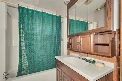 13452 W Chicago Bloomington Trail, Homer Glen, IL 60491 - Photo 19