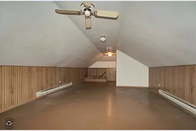 13452 W Chicago Bloomington Trail, Homer Glen, IL 60491 - Photo 21