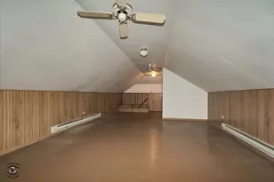 13452 W Chicago Bloomington Trail, Homer Glen, IL 60491 - Photo 21