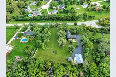 13452 W Chicago Bloomington Trail, Homer Glen, IL 60491 - Photo 37