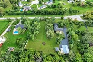 13452 W Chicago Bloomington Trail, Homer Glen, IL 60491 - Photo 37