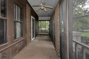 13452 W Chicago Bloomington Trail, Homer Glen, IL 60491 - Photo 7