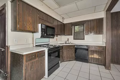 13452 W Chicago Bloomington Trail, Homer Glen, IL 60491 - Photo 5