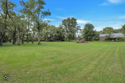 13452 W Chicago Bloomington Trail, Homer Glen, IL 60491 - Photo 27