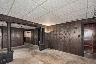 13452 W Chicago Bloomington Trail, Homer Glen, IL 60491 - Photo 9