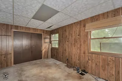 13452 W Chicago Bloomington Trail, Homer Glen, IL 60491 - Photo 17