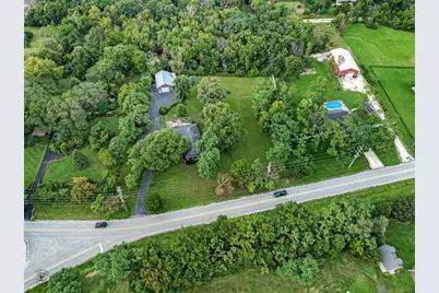 13452 W Chicago Bloomington Trail, Homer Glen, IL 60491 - Photo 35