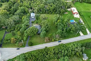 13452 W Chicago Bloomington Trail, Homer Glen, IL 60491 - Photo 35