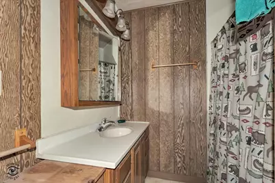 13452 W Chicago Bloomington Trail, Homer Glen, IL 60491 - Photo 15