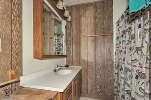 13452 W Chicago Bloomington Trail, Homer Glen, IL 60491 - Photo 15