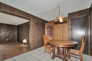 13452 W Chicago Bloomington Trail, Homer Glen, IL 60491 - Photo 13