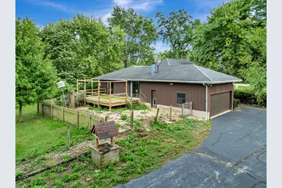 13452 W Chicago Bloomington Trail, Homer Glen, IL 60491 - Photo 25