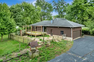 13452 W Chicago Bloomington Trail, Homer Glen, IL 60491 - Photo 25