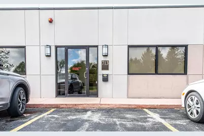 713 Rose Road, Lake Zurich, IL 60047 - Photo 1