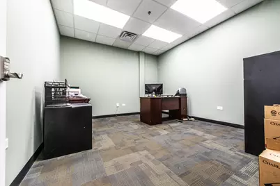 713 Rose Road, Lake Zurich, IL 60047 - Photo 21