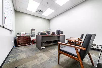 713 Rose Road, Lake Zurich, IL 60047 - Photo 23
