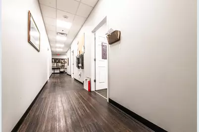 713 Rose Road, Lake Zurich, IL 60047 - Photo 25