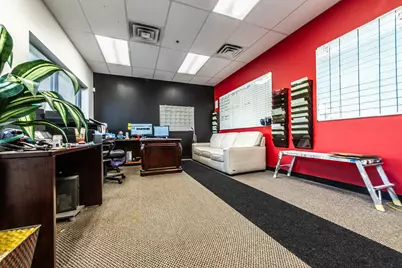713 Rose Road, Lake Zurich, IL 60047 - Photo 9