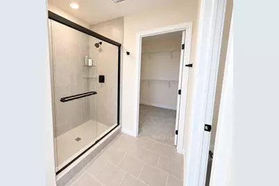 2892 Preserve Circle, Aurora, IL 60502 - Photo 29