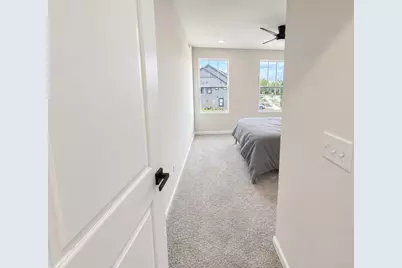 2892 Preserve Circle, Aurora, IL 60502 - Photo 17
