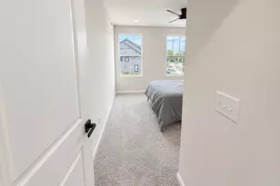 2892 Preserve Cir, Aurora, IL 60502 - Photo 17