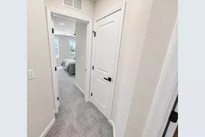 2892 Preserve Circle, Aurora, IL 60502 - Photo 15