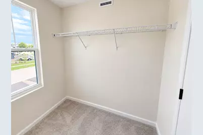 2892 Preserve Circle, Aurora, IL 60502 - Photo 25