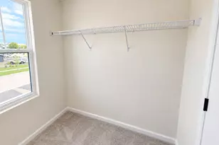 2892 Preserve Cir, Aurora, IL 60502 - Photo 25