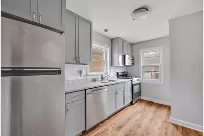 12837 S Union Avenue, Chicago, IL 60628 - Photo 7