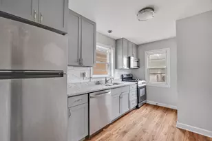 12837 S Union Ave, Chicago, IL 60628 - Photo 7