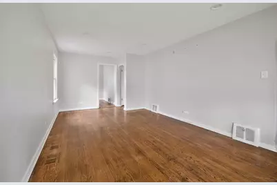 12837 S Union Avenue, Chicago, IL 60628 - Photo 5