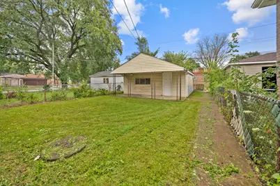 12837 S Union Avenue, Chicago, IL 60628 - Photo 15