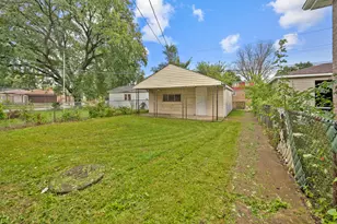 12837 S Union Ave, Chicago, IL 60628 - Photo 15